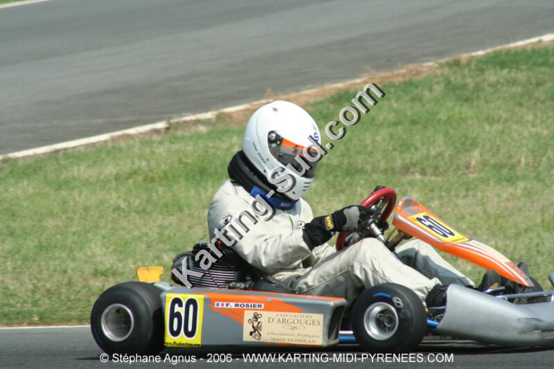 CF-FFSA-02072006 300.jpg